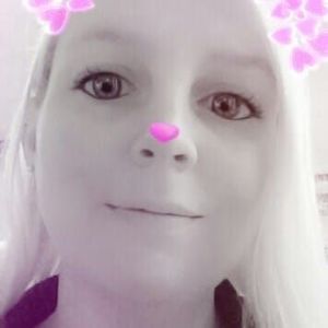 Meet your Posher, Tonya